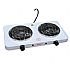 HY2500A Electric Hot Plates