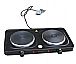 HY2500B Electric Hot Plates