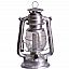 225 LED Hurricane Lantern
