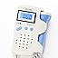Fetal Doppler Baby Heart Rate Monitor Angelsounds Pro