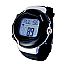 Heart Rate Monitor Pulse Watch w/Calories Counter Alarm