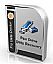 USB Drive Data Recovery Software