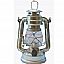 245 LED Lantern