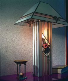 New interior wall decoration material --YISENNI Wall Coating