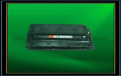 Canon toner cartridge E30