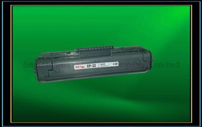Compatible Canon EP22