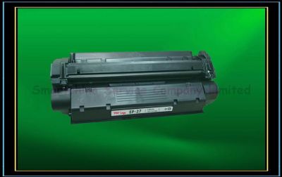 Compatible Canon EP-27