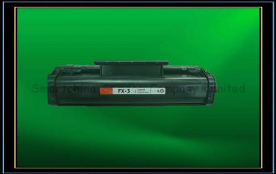 Canon FX-3 toner cartridge