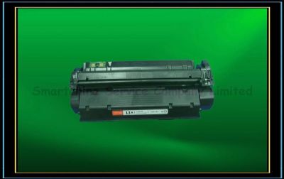 HP Q2613A toner cartridge