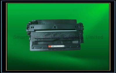 HP toner cartridge Q7516A