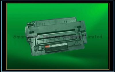 HP Q2613A toner cartridge