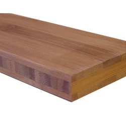 Bamboo Panels / bambus platten / bamboo plywood / bamboo board