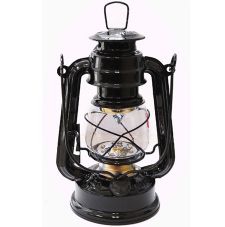 LED Lantern