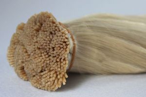 stick hair extension