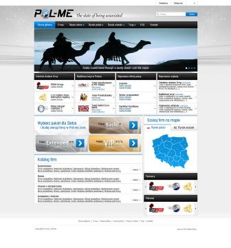 Gold Dubai - new energy drink