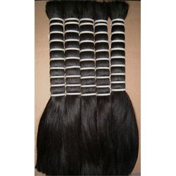 indian remy human hair bulk