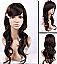 wig