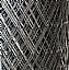 expanded metal mesh
