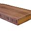 Bamboo Panels / bambus platten / bamboo plywood / bamboo board