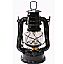 245 LED Lantern