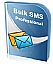 Bulk SMS Software