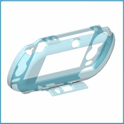 PS-0001 crystal case for PS VITA