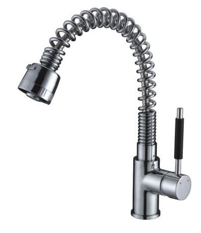 Kitchen Faucet, kitchen mixer, kitchen tap