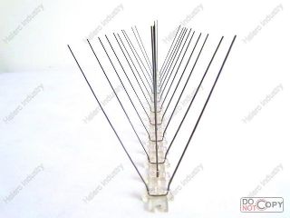 anti bird spike HC1101-W3