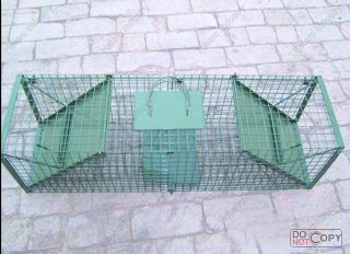 trap cage HC2609