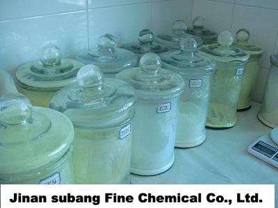 Optical Brightening Agent KB