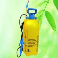 Garden Hand Pressure sprayers HT3178