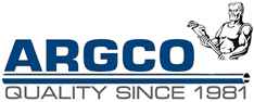 ARGCO