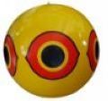 Bird Scarer Ball HC1604