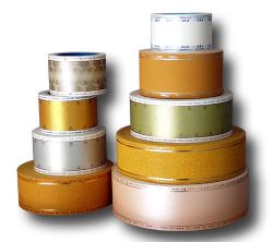 cigarette tipping paper