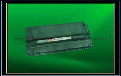 Canon toner cartridge E16
