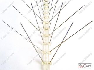 anti bird spike HC1101-W4