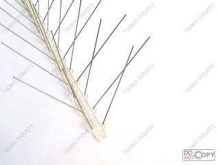 anti bird spike HC1102-W4