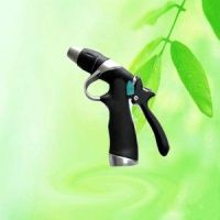 Adjustable Patterns Spray Gun HT1306