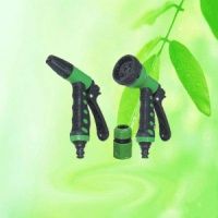 Plastic Trigger Nozzle Set HT1324