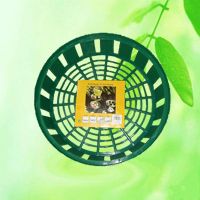 Plastic Garden Basket HT5051-1