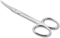 Nail Scissor