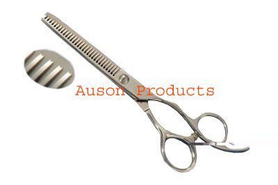 Thning scissor