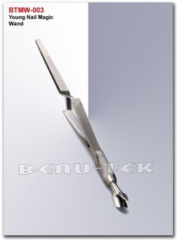Young Nail Magic Wand