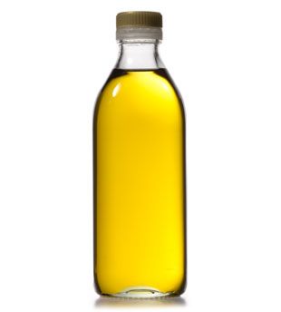 Seed Oils etc