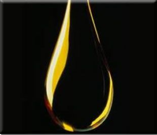 VICOTEX ENTERPRISE -Used Cooking Oil