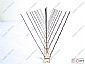 anti bird spike HC1101-W3