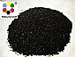 Sulphur Black BR 200%, BN, 522, 521