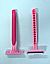 SL-3006 Disposable razor