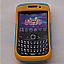 blackberry case 