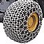 tire protection chain